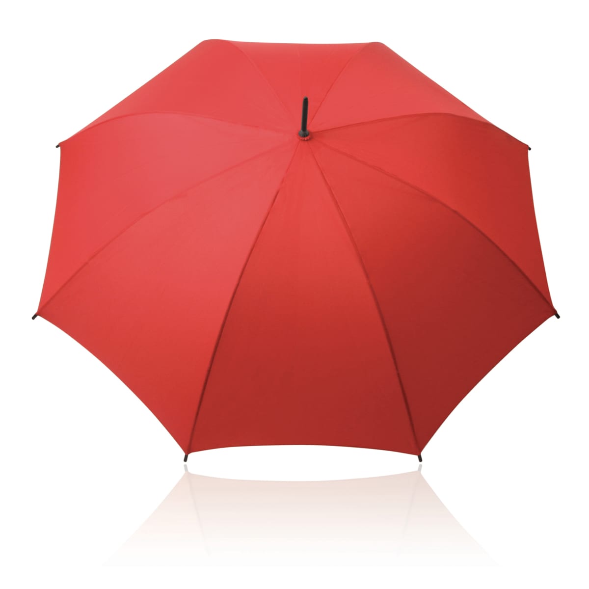 Umbrella 61cm Shelta