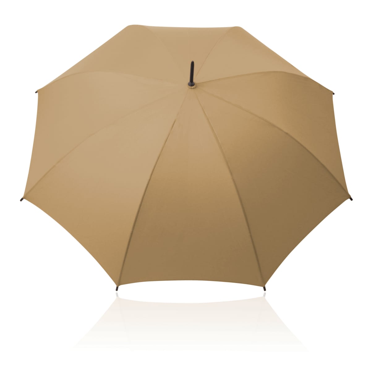 Umbrella 61cm Shelta