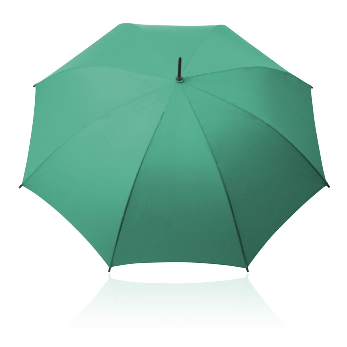 Umbrella 61cm Shelta