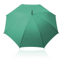 Umbrella 61cm Shelta