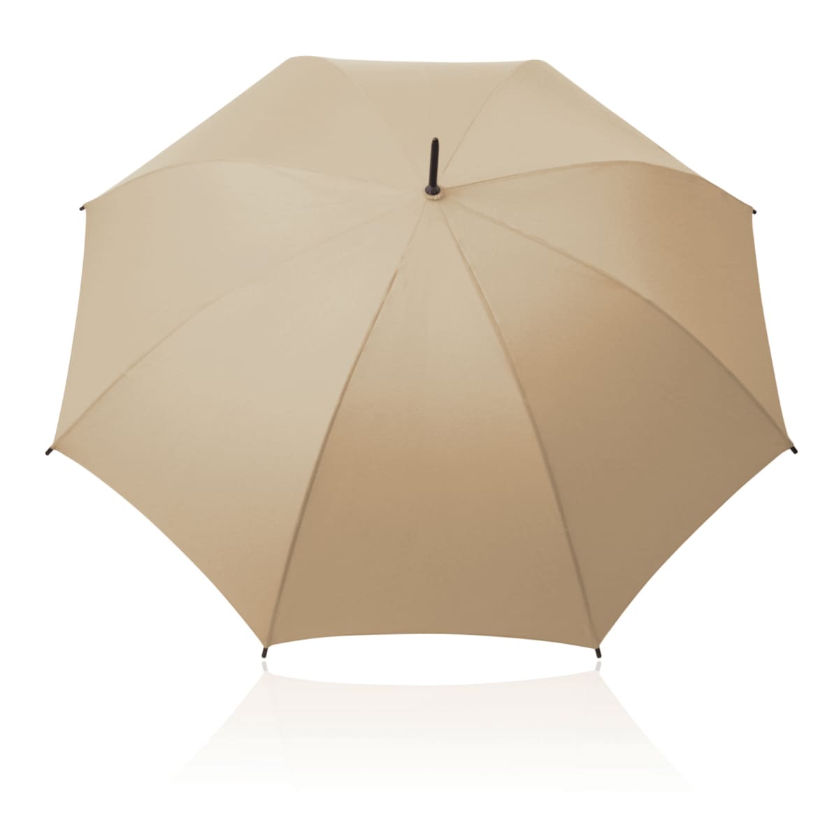 Umbrella 61cm Shelta