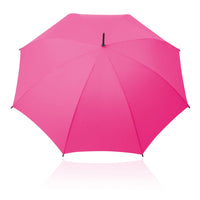 Umbrella 61cm Shelta