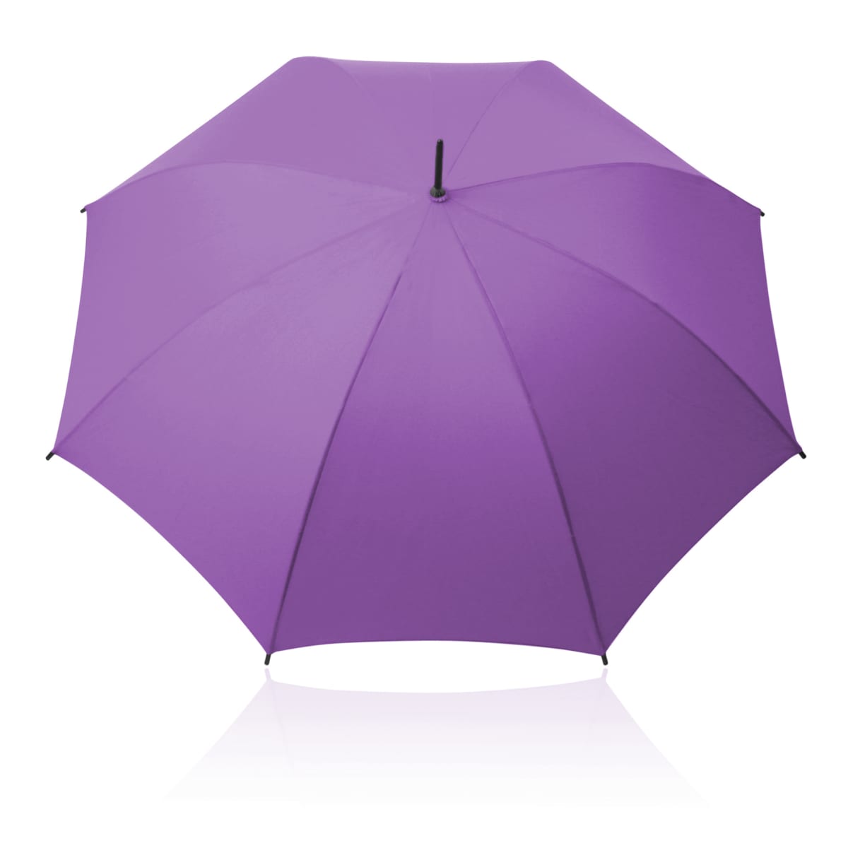 Umbrella 61cm Shelta