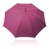 Umbrella 61cm Shelta