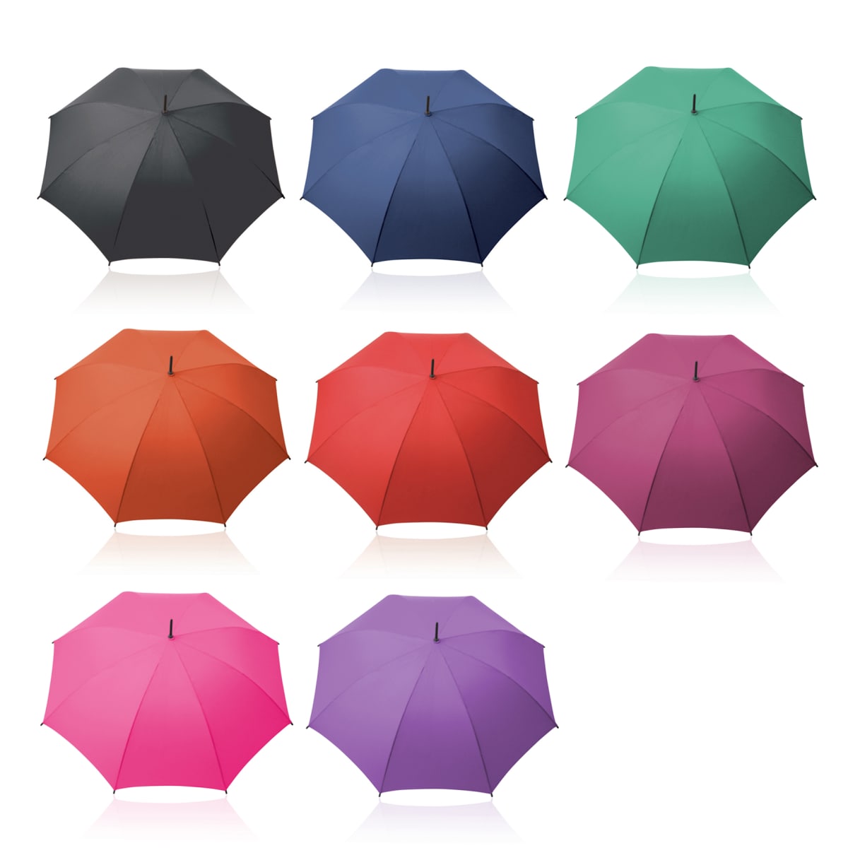 Umbrella 61cm Shelta