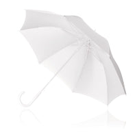 Umbrella 61cm Shelta