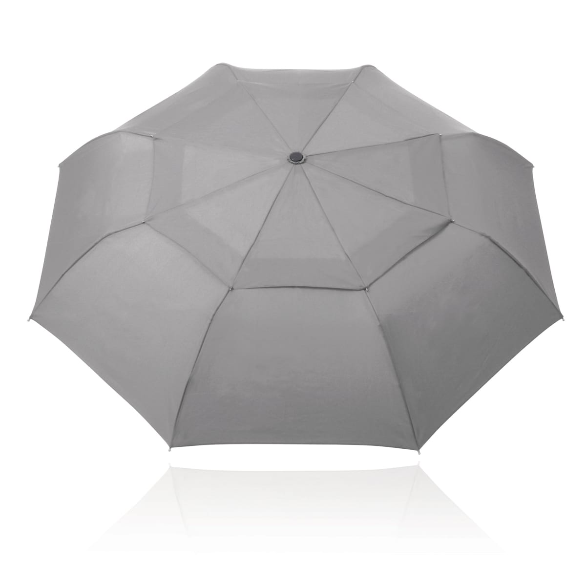 Umbrella 54cm Folding Shelta Wind-vented