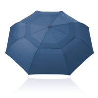 Umbrella 54cm Folding Shelta Wind-vented