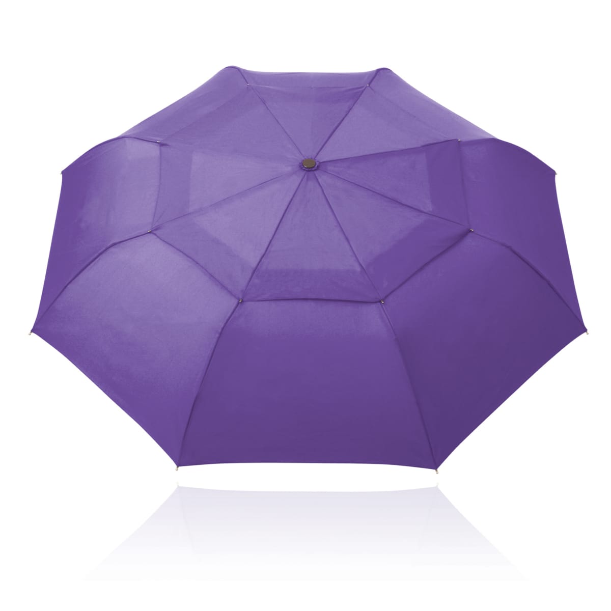 Umbrella 54cm Folding Shelta Wind-vented