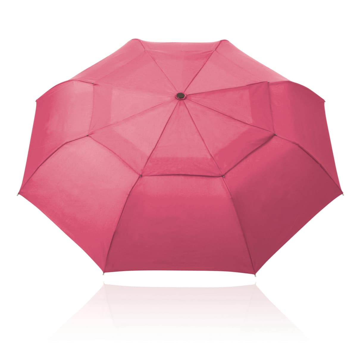 Umbrella 54cm Folding Shelta Wind-vented