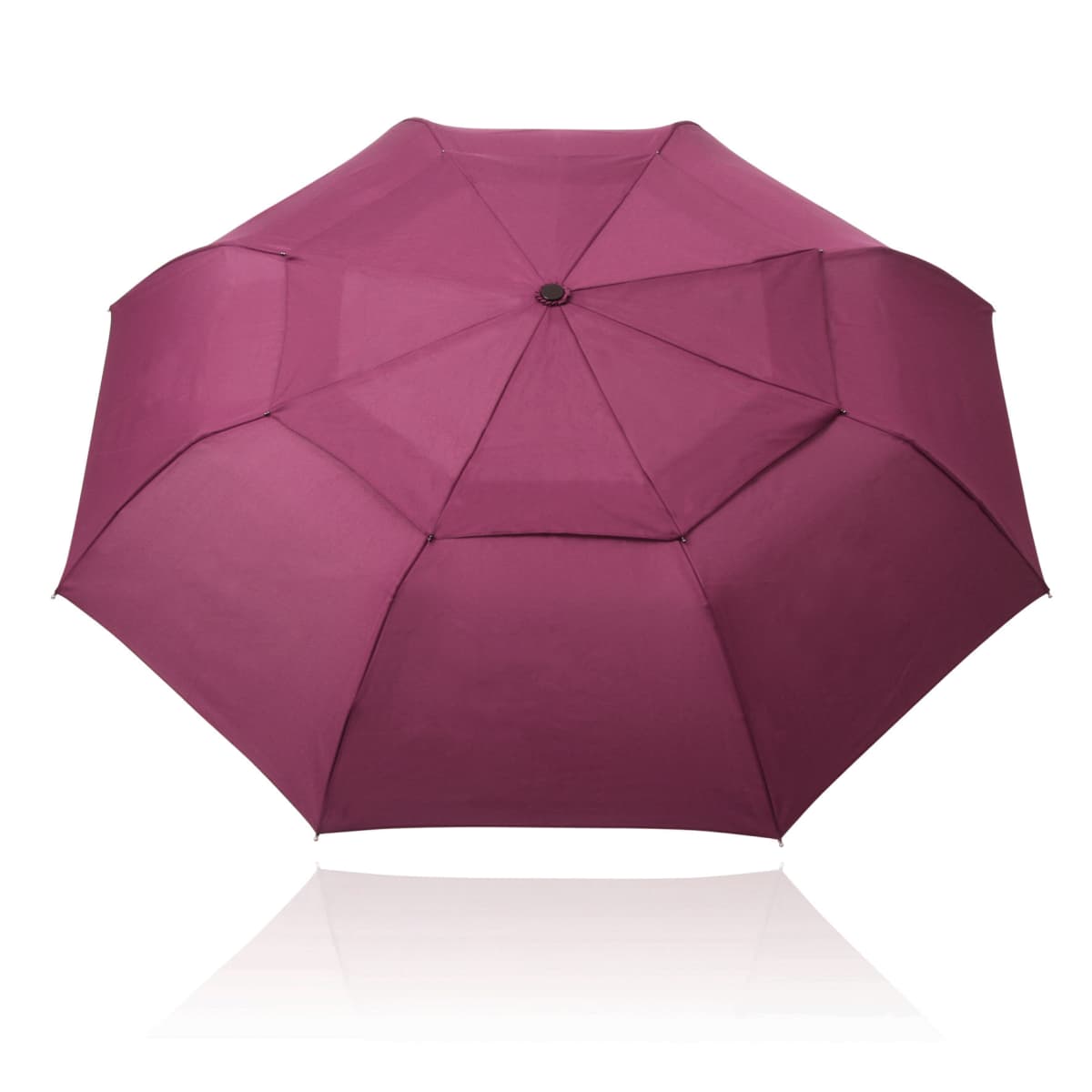 Umbrella 54cm Folding Shelta Wind-vented