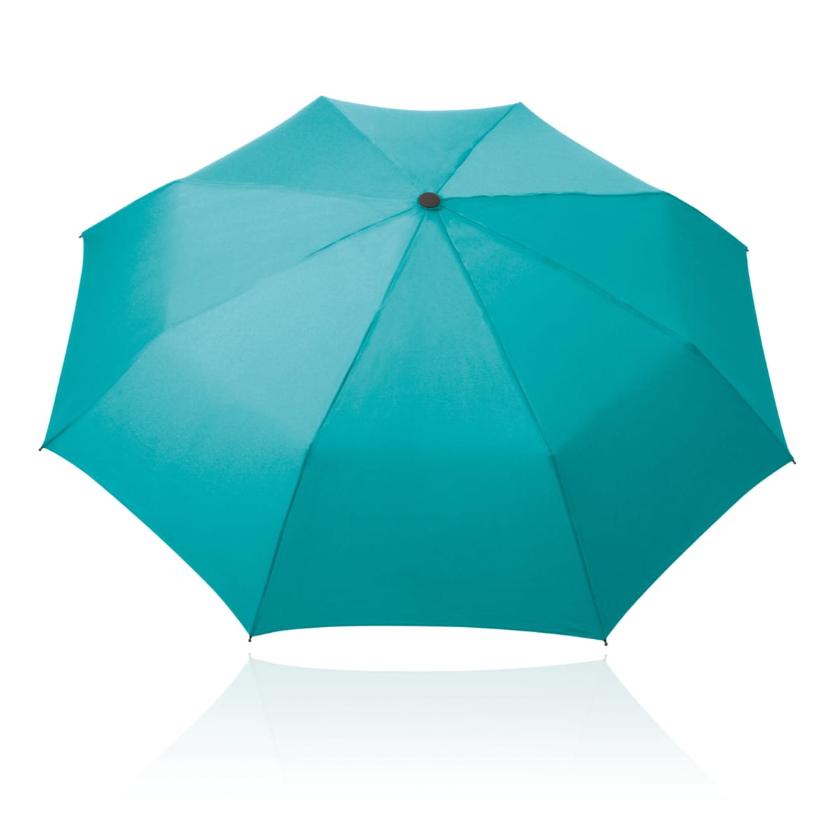 Umbrella 55cm Folding Shelta