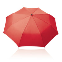 Umbrella 55cm Folding Shelta