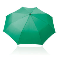 Umbrella 55cm Folding Shelta