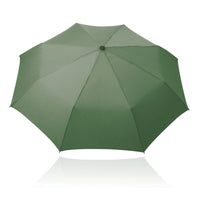 Umbrella 55cm Folding Shelta