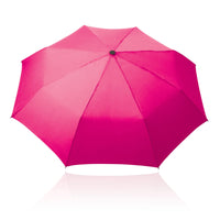 Umbrella 55cm Folding Shelta