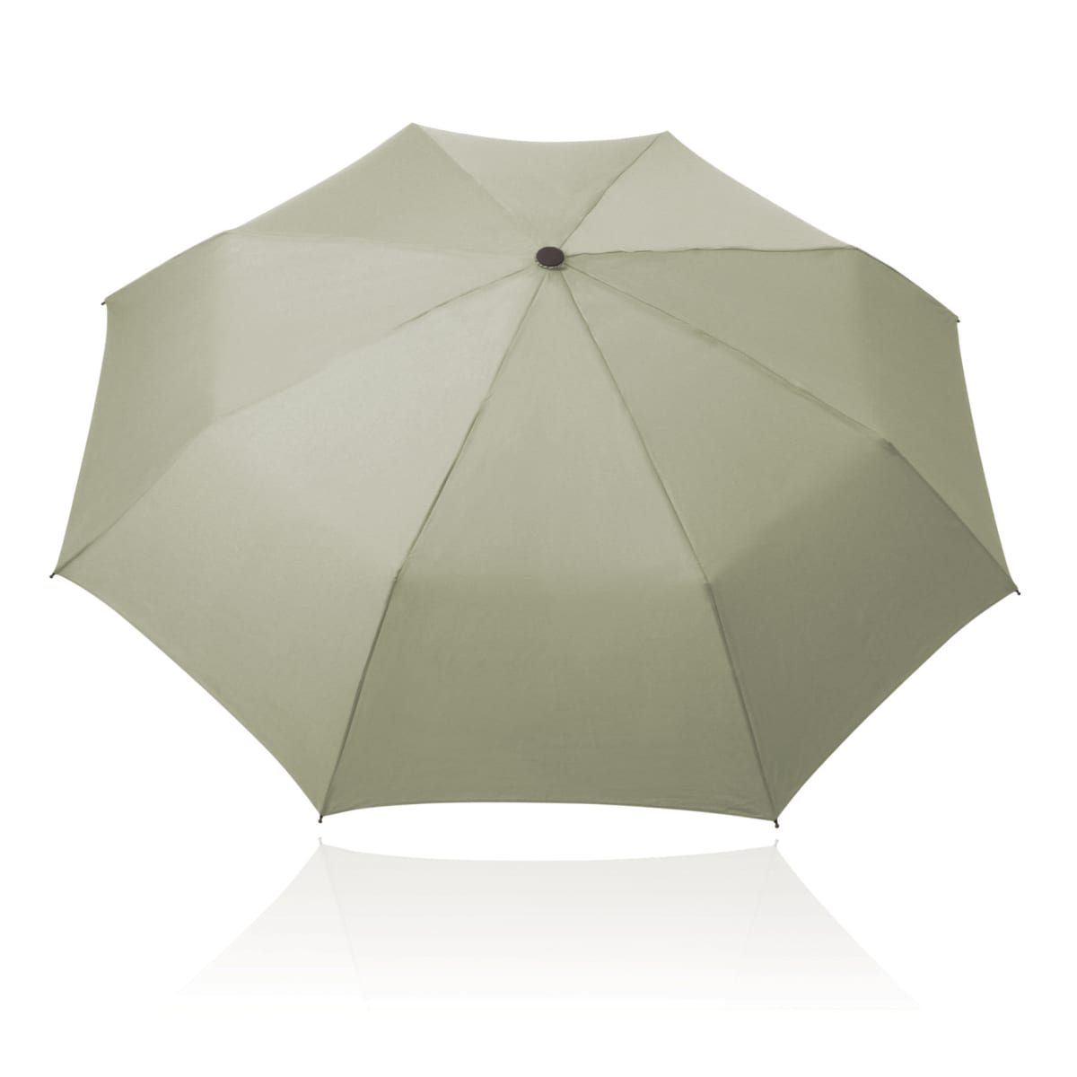 Umbrella 55cm Folding Shelta