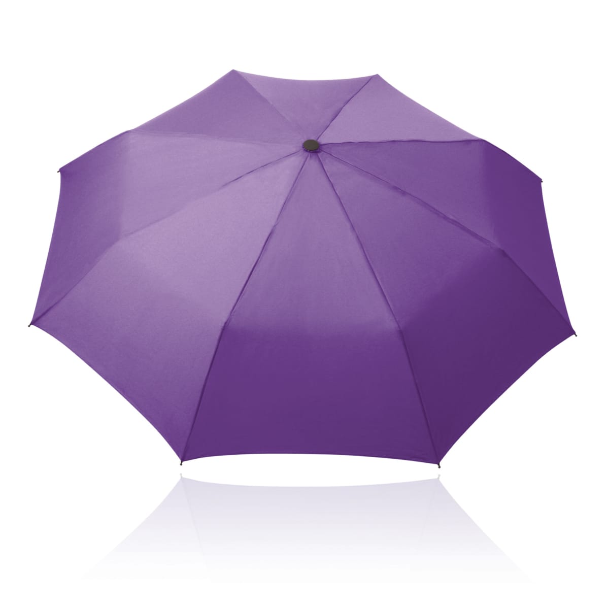 Umbrella 55cm Folding Shelta