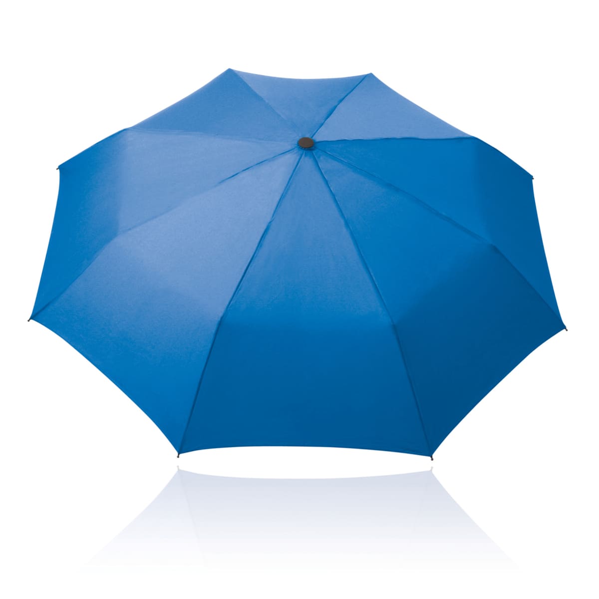 Umbrella 55cm Folding Shelta