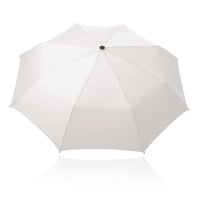 Umbrella 55cm Folding Shelta