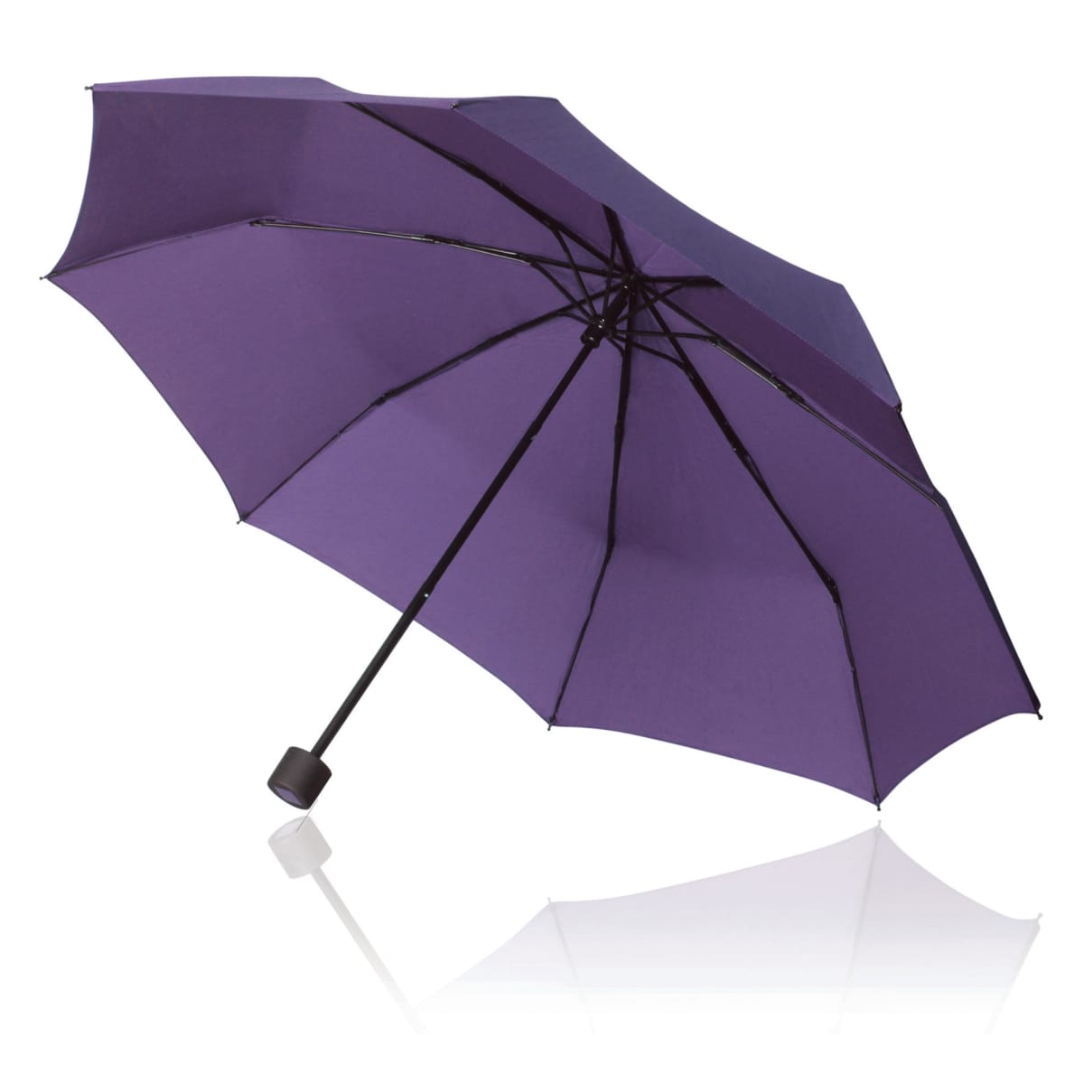 Umbrella 55cm Folding Shelta