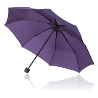 Umbrella 55cm Folding Shelta