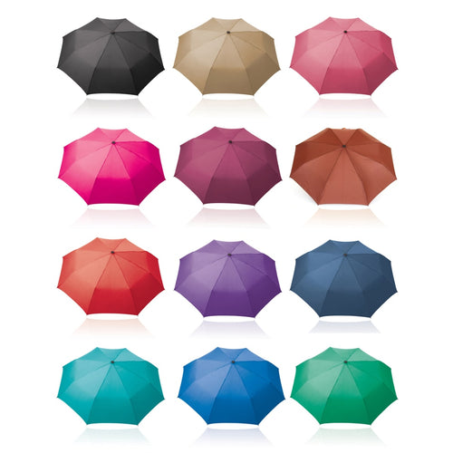 Umbrella 55cm Folding Shelta