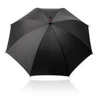 Umbrella 60cm Long Shelta Executive