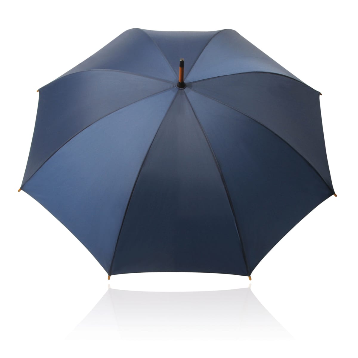 Umbrella 60cm Long Shelta Executive