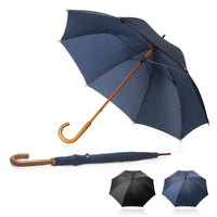 Umbrella 60cm Long Shelta Executive