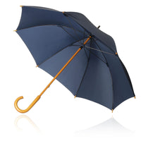 Umbrella 60cm Long Shelta Executive