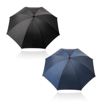 Umbrella 60cm Long Shelta Executive