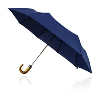 Umbrella 52cm Auto-open Shelta