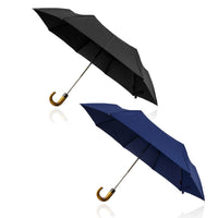 Umbrella 52cm Auto-open Shelta