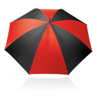 Umbrella 75cm Shelta Bogey