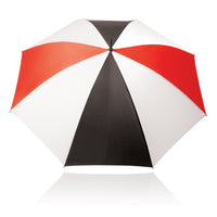 Umbrella 75cm Shelta Bogey