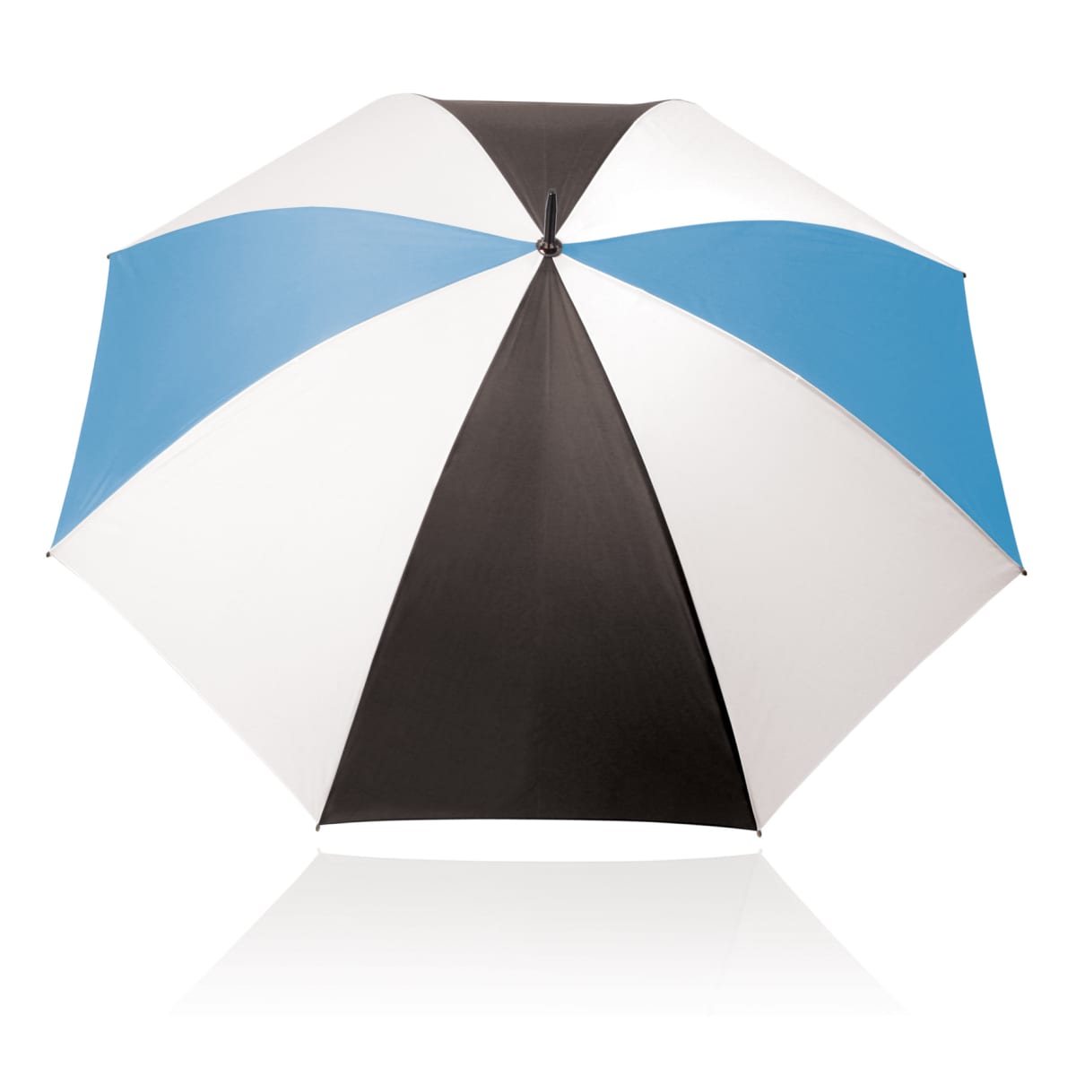 Umbrella 75cm Shelta Bogey