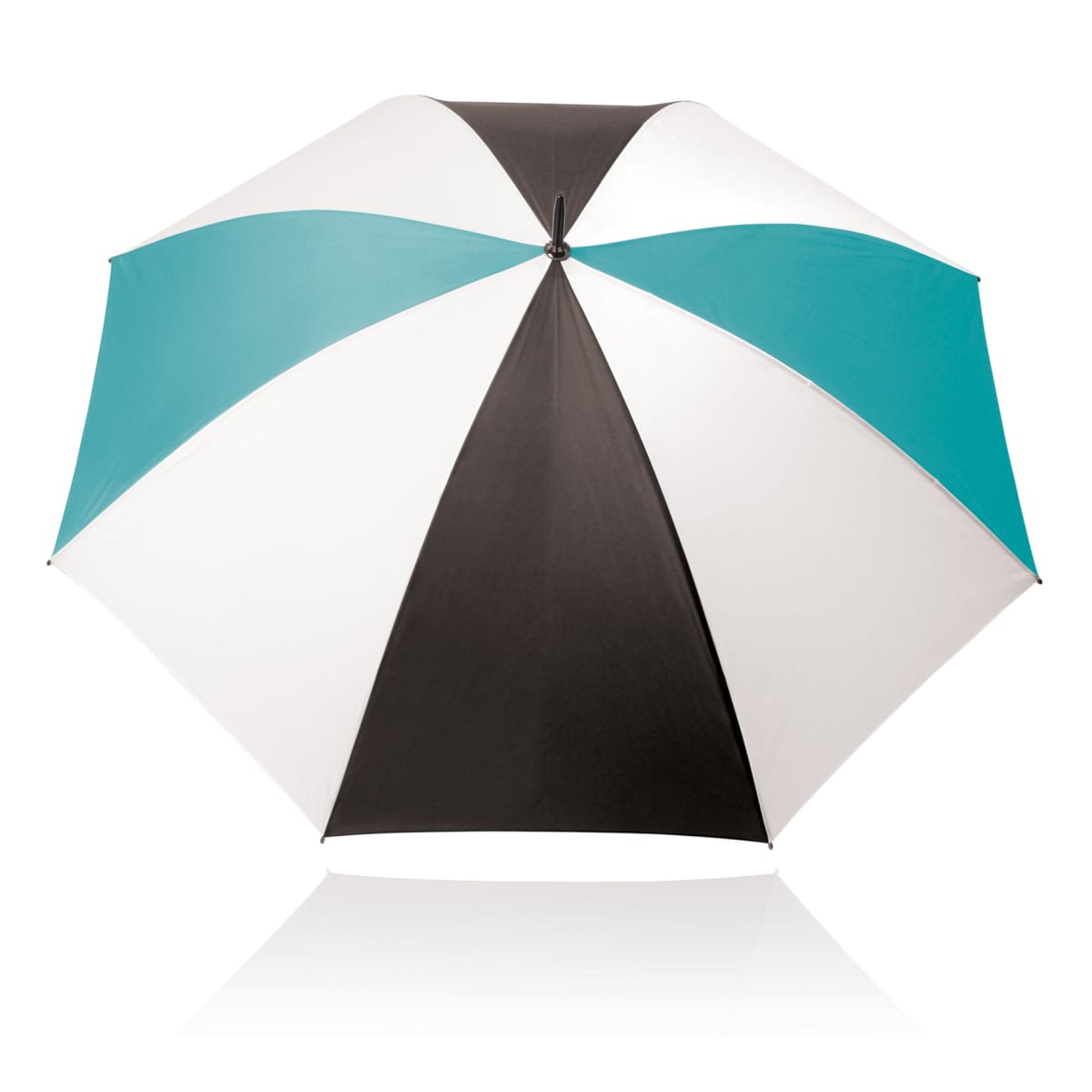 Umbrella 75cm Shelta Bogey