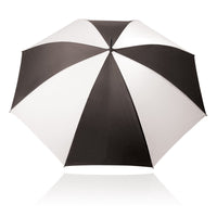 Umbrella 75cm Shelta Bogey