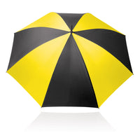 Umbrella 75cm Shelta Bogey