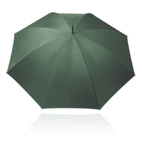 Umbrella 75cm Shelta Bogey