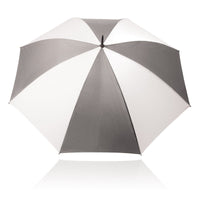 Umbrella 75cm Shelta Bogey