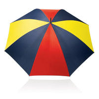 Umbrella 75cm Shelta Bogey