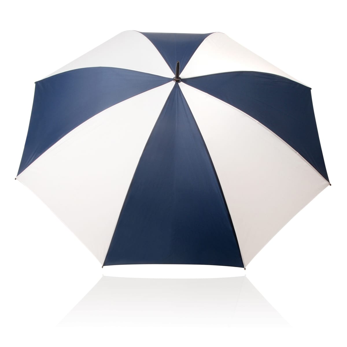 Umbrella 75cm Shelta Bogey