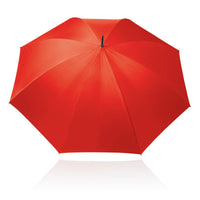 Umbrella 75cm Shelta Bogey