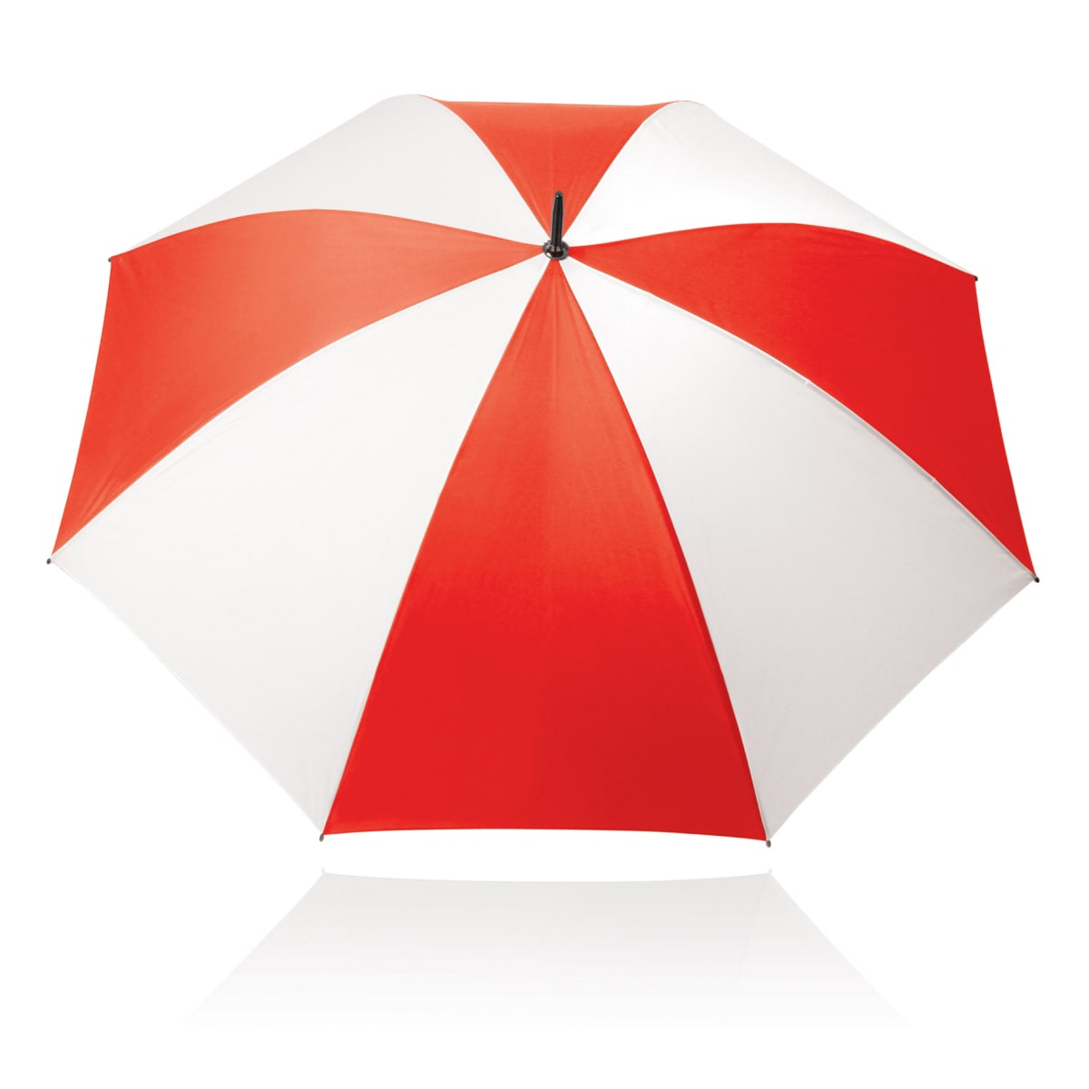 Umbrella 75cm Shelta Bogey