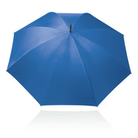 Umbrella 75cm Shelta Bogey