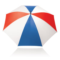 Umbrella 75cm Shelta Bogey