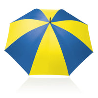 Umbrella 75cm Shelta Bogey