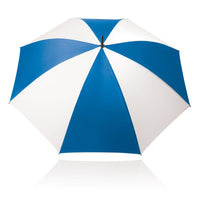 Umbrella 75cm Shelta Bogey